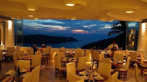 acapulco tripadvisor|tripadvisor acapulco restaurants.